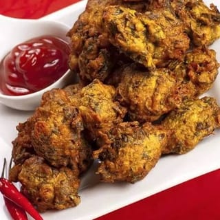 Pakora