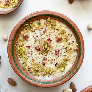 Kheer