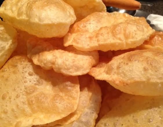 Puri.