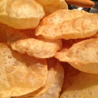 Puri
