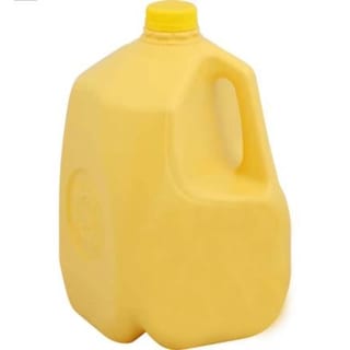 Mango Lassi Gallon