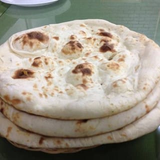 Naan