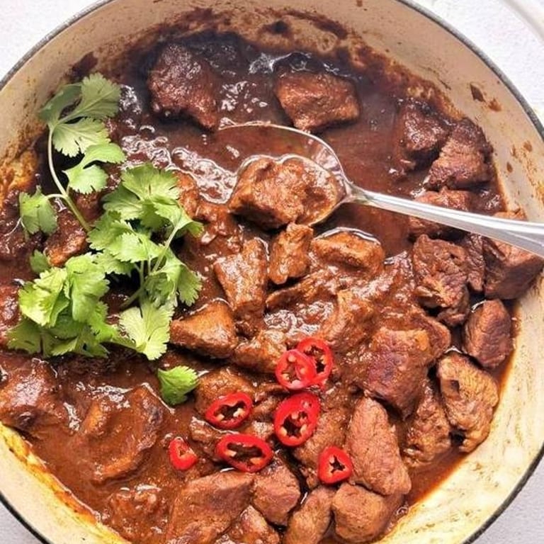 Explore Our Bangladeshi Restaurant