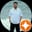 Fahad H.
