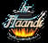 Haandi