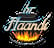 Haandi