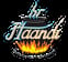 Haandi