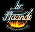 Haandi