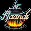 Haandi