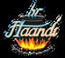 Haandi