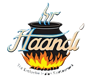 Haandi