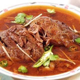 Nihari