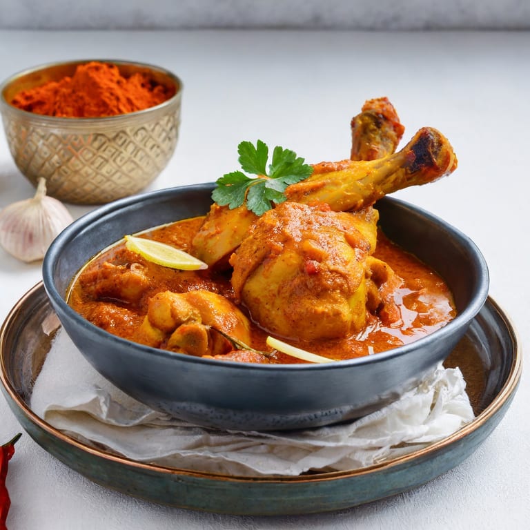 Asian Catering for Your Next Event in New York